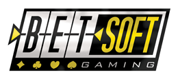 BetSoft Gaming