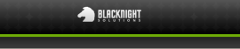 Blacknight