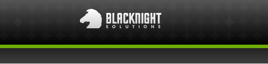 Blacknight