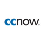CCNow