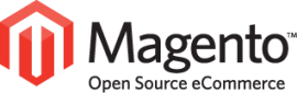 Magento