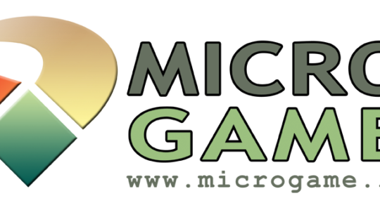 Microgame