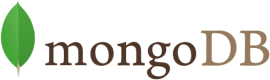 MongoDB