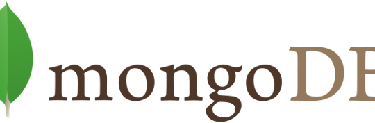 MongoDB