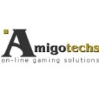 Amigotechs