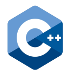 C++