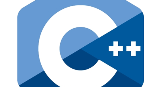 C++