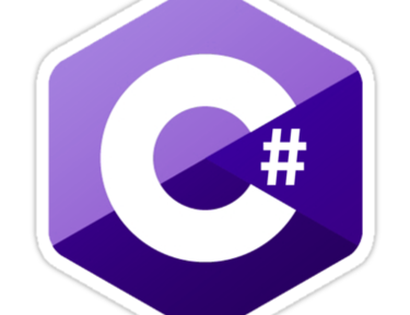 C#