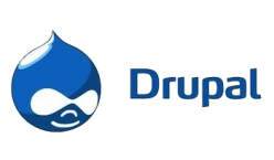 Drupal