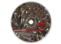 CD Design