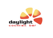 Daylight Bar