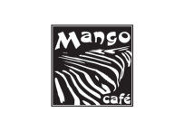 Mango Cafe