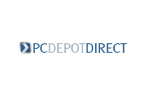 PC Depot Direct