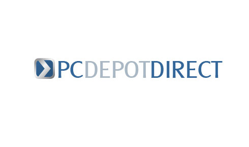 PC Depot Direct