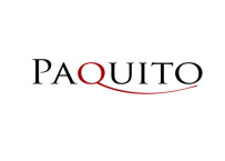 Paquito Logo