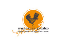 Marco Polo Restaurant Lounge Bar