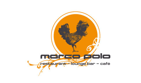 Marco Polo Restaurant Lounge Bar
