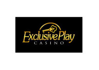 Exclusive Play Casino