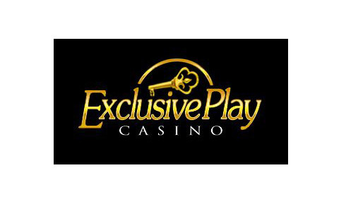 Exclusive Play Casino