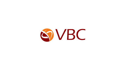 VBC