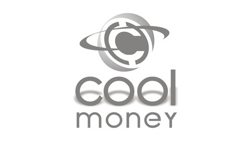 Cool Money