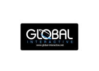 Global Interactive