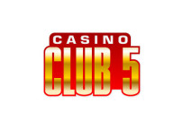 Casino Club 5