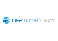 Neptune Digital