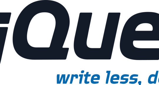 jQuery