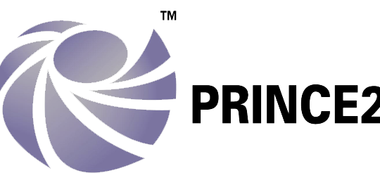 Prince2 Certified