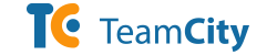 Team City