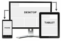 Mobile Responsive