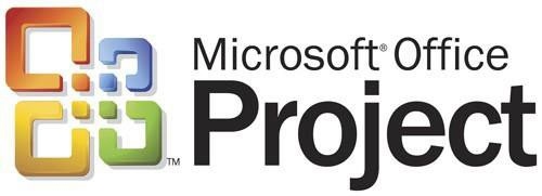 Microsoft Project