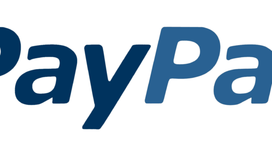 PayPal