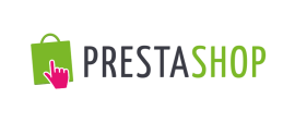 Presta Shop