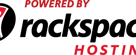 Rackspace