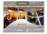 Online Casino