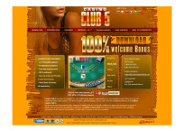 Casino Club 5